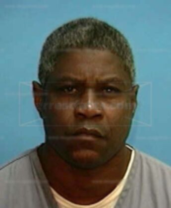 Tommy J Lewis