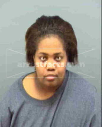 Vanessa L Hankins