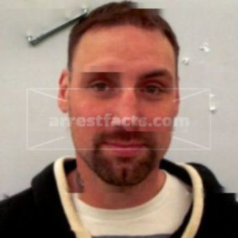 Richard Breau
