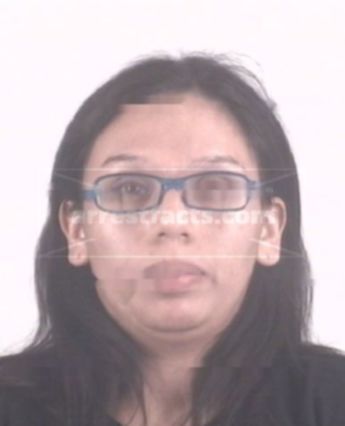 Maribela Bonilla