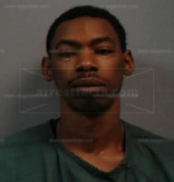 Victor Anthony Robinson