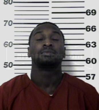 Cleggan Demond Ware