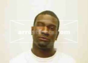 Webber Jerry Charles