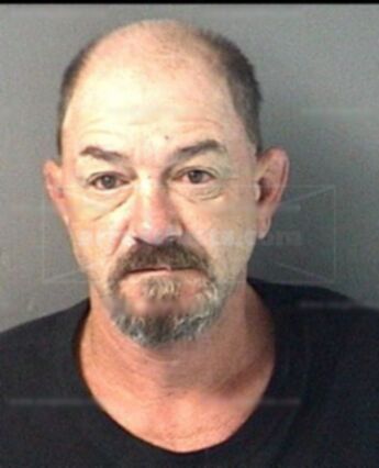 Timothy Earl Dice