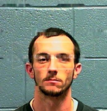 Michael Carlin Mccormick