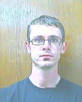 Jeremiah J Davis