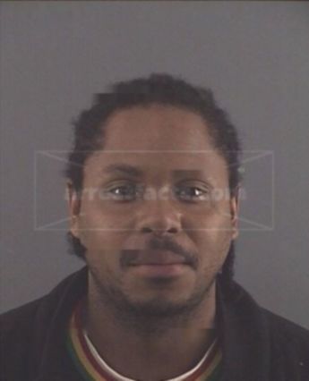 Robert Lee Williams Ford