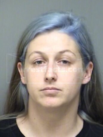 Bryony Oleta Steen