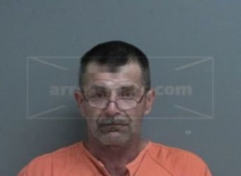 Philip Eugene Stewart