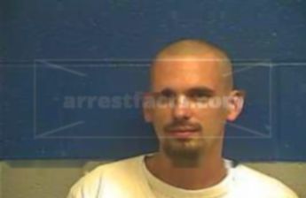 Dustin Howard Lawrence