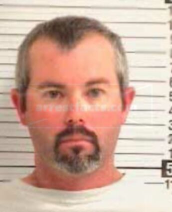 Matthew Earl Stuckey