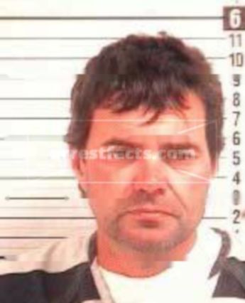 Aaron Edward Moore
