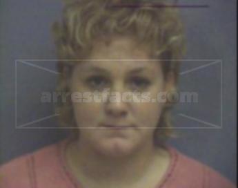 Shannan Elizabeth Hamrick