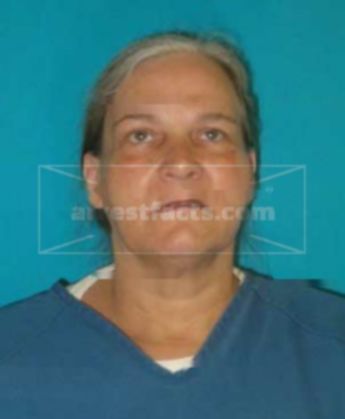 Shelia C Gill