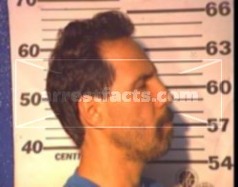 Eustolio Garza Flores