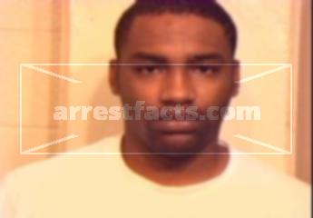 Ricky Rozure Broadnax