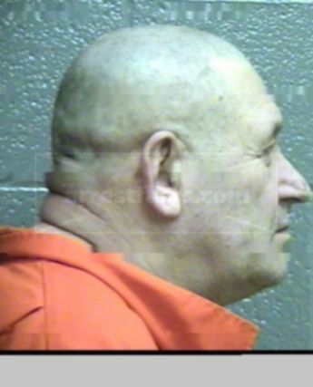 Michael R Woody