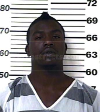 Austin Maxwell Daugherty