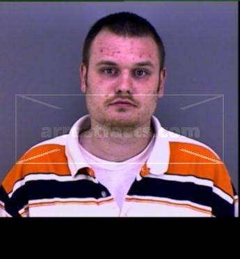 Ryan Denver Mccrea