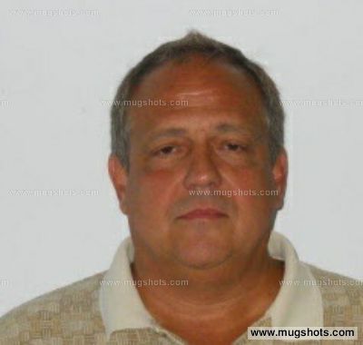 Phillip Lawrence Lasky