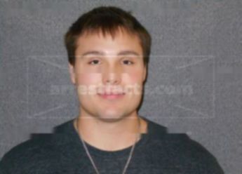 Gary J Samolinski