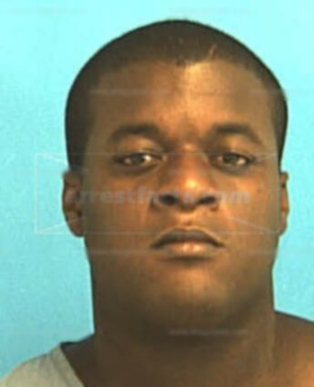 Jerard J Williams