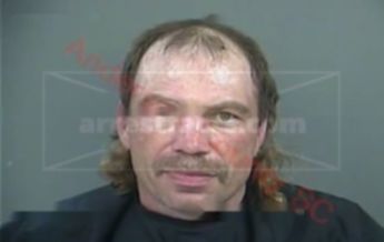 Robert Dale Gaines