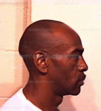 Edward Harold Simpkins