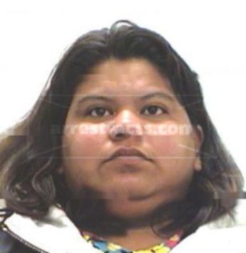 Daisy A. Magana
