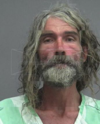 Shawn Martin Roman