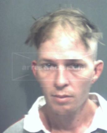Louis Edward Smith Iii