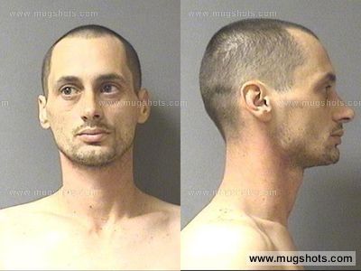 Jefferey Michael Croy