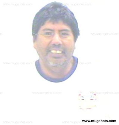 Alfred Prado Pineda