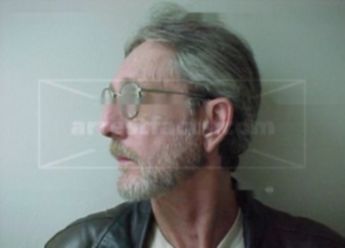 Stephen M Goss