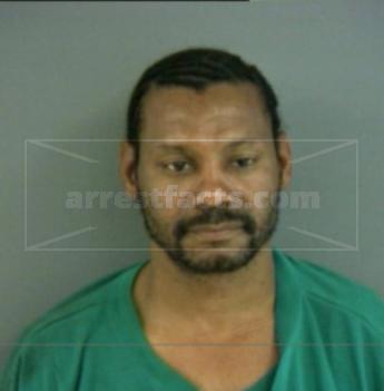 Maurice Wyatt