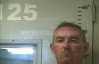 Richard Wyatt Swartz