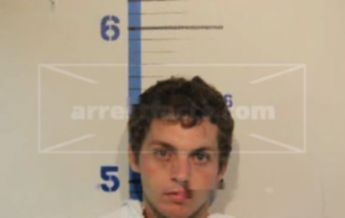 Harrison Stephen Austin Tucker
