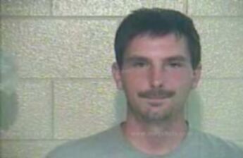 Waylon Layman Polston