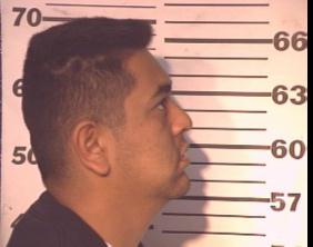 Narciso Urbano Morales