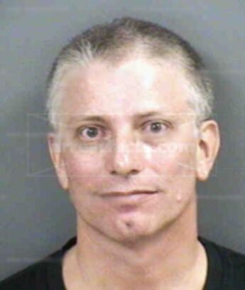 Norman Webster Roberts
