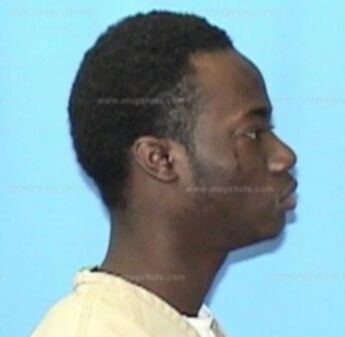 Tremaine L. Wilson