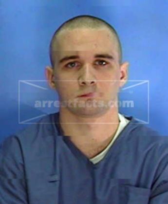 Jason Lee Moore