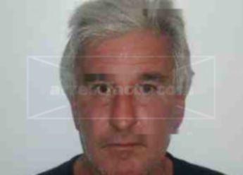 Mark Richard Sleeman