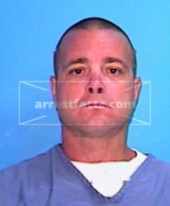 Forrest Edward Conkel