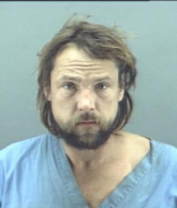 Timothy Joseph Kelley