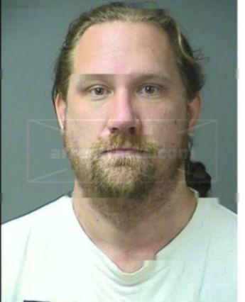 Jacob Charles Davis