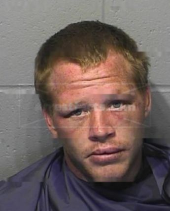 Jeremy Thomas Boyd