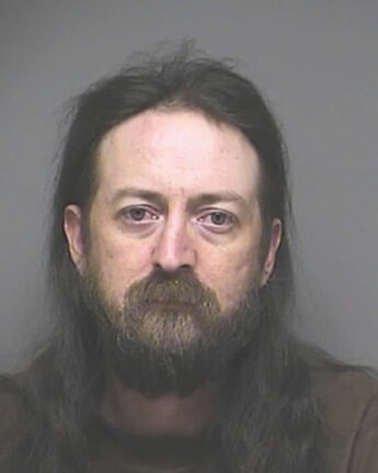 Bryan Shane Carmean
