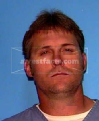 Danny Carl Hicks