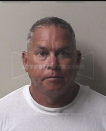 James Royal Herndon
